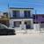 CASA EN VENTA EN SANCHEZ TABOADA PRODUTSA 3 REC 2 BAÑOS 1 thumbnail