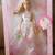 NIB Barbies 1 thumbnail