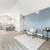Beautifully Renovated Townhouse, Attached Garage 3 thumbnail