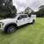 2019 FORD F450 6.7 LITER 4X4 9 thumbnail