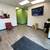 Salon Suites 16 thumbnail