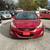 2013 Hyundai Elantra 2 thumbnail