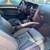 2015 Audi A5 2.0T quattro Premium Plus    12 thumbnail
