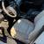 2016Toyota camry 6 thumbnail