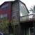 View Home 2 thumbnail
