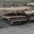 PALLETS misc. sizes - FREE, FREE, FREE - 10/22/2026 Pallet, Pallet 2 thumbnail
