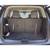 2017 GMC Acadia SLT-1 18 thumbnail