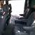 2004 Dodge Grand Caravan SXT 142K  32mpg!  RELIABLE BACK TO SCHOOL Van 12 thumbnail