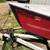 Lightning Class Sailboat 16 thumbnail