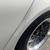 2015 BMW M3 F80 6 Speed Manual 21 thumbnail