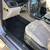 (((( MOBILE AUTO DETAIL )))) since 1997 Fall Specials 6 thumbnail
