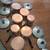 Rever Ware copper Bottomed pots 1 thumbnail