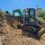 SoCal Excavation - Demo - Hauling - Pools - ADU/House Pads - 17 thumbnail