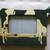 Warren Kimble "American Cow" picture frame 1 thumbnail