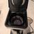 OXO 8 Cup Coffee Maker 3 thumbnail