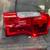 Tail lights for sale 7 thumbnail