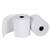 Office Items - 02 - * 11 thumbnail