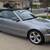 2004 BMW 325CI Convertible 6 thumbnail