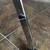 Pearl H1030S 1030 Series Hi-Hat Stand - Single Braced (HH02-0725) 9 thumbnail