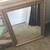 mirrors 6 thumbnail