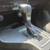 2019 Ford Ranger Truck XLT Crew Cab 8 thumbnail