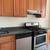 Bright 1 br*New renov*king sized*sep kitchen*No Fee! 6 thumbnail