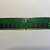 16GB SK Hynix DDR5-5600 memory module 2 thumbnail