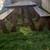 Classic style picnic tables 5 thumbnail
