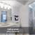 Luxurious 3 bed / 2 bath available with convenient washer & dryer 2 thumbnail