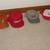 Brand New Vintage Mens Baseball Hats 4 thumbnail