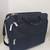 Laptop bags 19 thumbnail