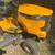 Lawn mower 2 thumbnail