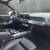 2020 Mercedes-Benz GLB  GLB 250 2WD SUVs 19 thumbnail