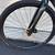 SPECIALIZED ROUBAIX HED BELGIUM WHEELS I9 HUBS CARBON 4 thumbnail
