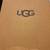 BRAND NEW UGG TASMAN SLIPPERS 4 thumbnail