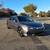 2016 Honda Accord Clean Title 85k miles 1 thumbnail