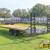 Instant Savings! $2700 Off 2024 8' x 24' PJ Deckover Equipment Trailer 5 thumbnail