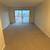 Bright Large Two Bedroom 1.5 Bath Unit - Walk to Lake Merritt 3 thumbnail