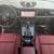 2025 Porsche Macan  AWD All Wheel Drive Certified SUV AUTONATION 23 thumbnail
