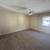 3 bed, 2 1/2 bath townhome in quiet complex 9 thumbnail