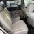 2013 Toyota Highlander Hybrid Limited AWD 4dr SUV 19 thumbnail