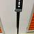 Pair of speaker stands 4 thumbnail