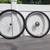 A Pair Of 29 inch wheels with kenda tires 7 thumbnail