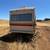 5th Wheel trailer - Pay You to Remove - Free Ninety Nine 3 thumbnail