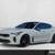 2022 Kia Stinger GT1 Call (760) 585-4333 1 thumbnail