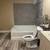 Private 2 bedroom home 2 thumbnail