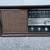 Beautiful 1965 RCA Victor model RADIO 1 thumbnail