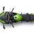 2016 Kawasaki Ninja 650 5 thumbnail