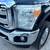 2014 Ford Super Duty F-250 F250 F 250 SRW 4WD Crew Cab 156 Lariat IF YOU DR 8 thumbnail