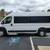 ♿♿ 2024 RAM PROMASTER 2500 159 WB 3DR HIGH ROOF WINDOW VAN ♿♿ 6 thumbnail